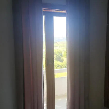 Dionysus House Lasithi Plateau Гостевой дом 2*