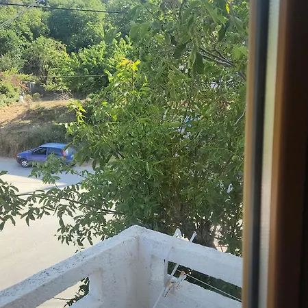 Penzion Dionysus House Lasithi Plateau 2*